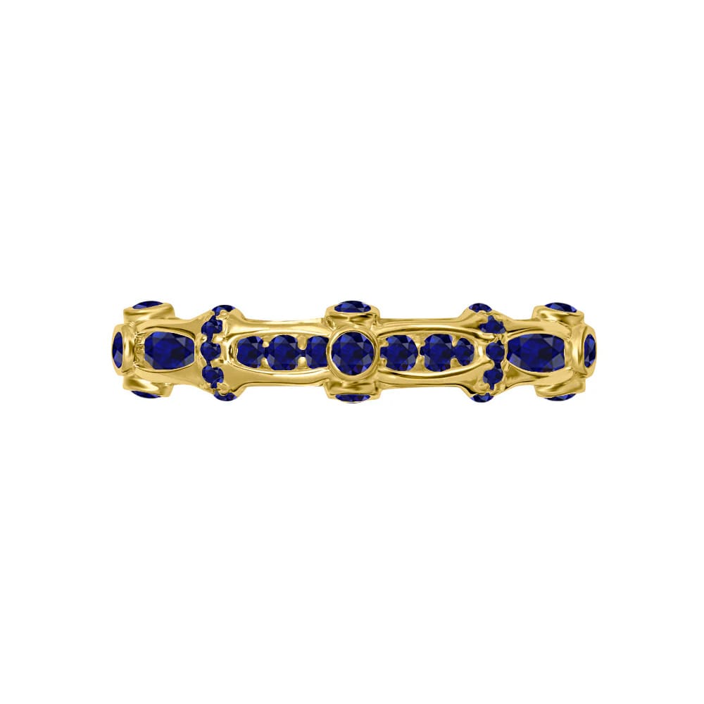 18k-yellow-gold-blue-sapphires