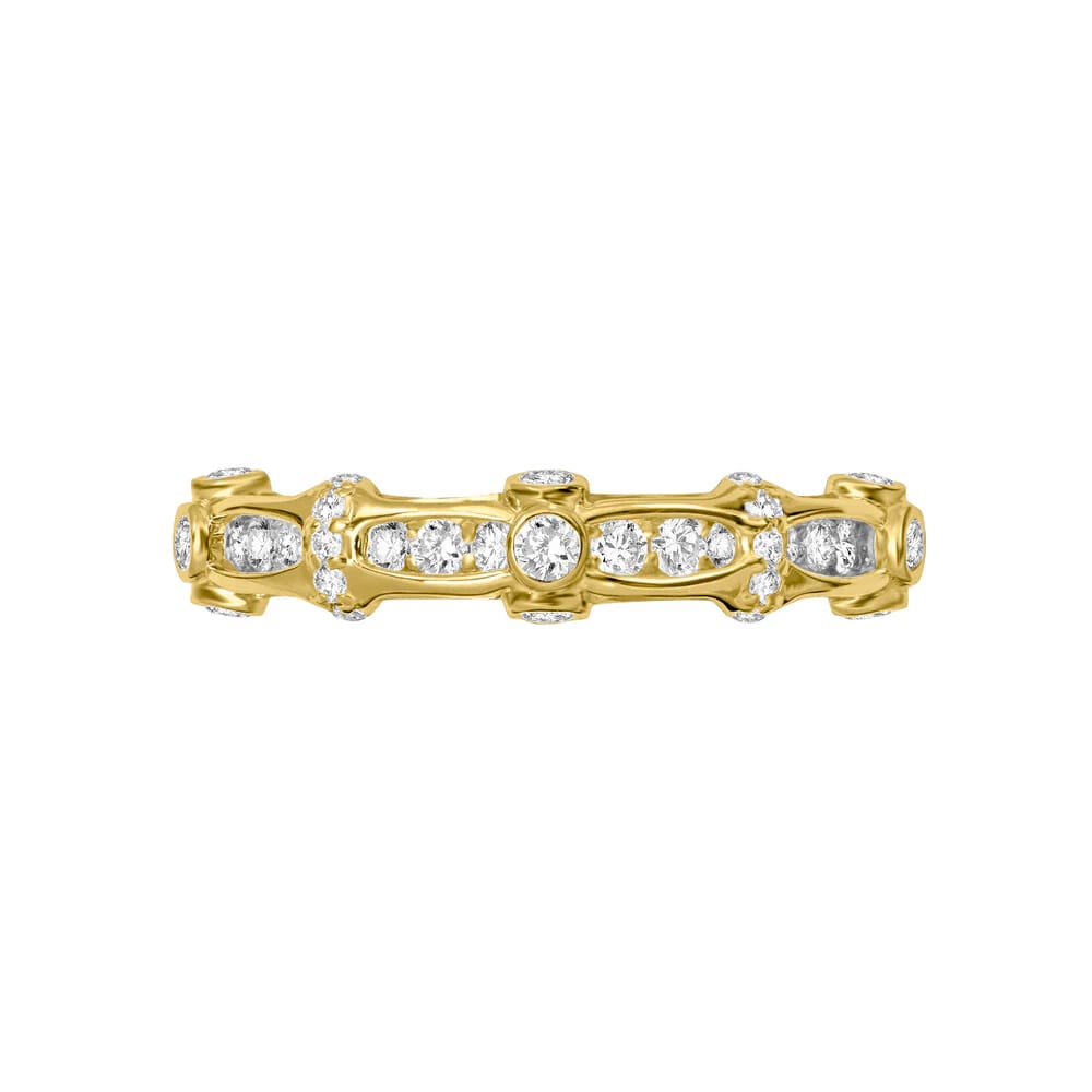 18k-yellow-gold-diamonds