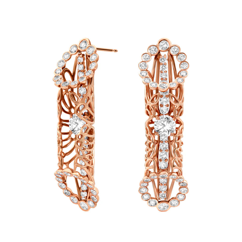 18k-rose-gold-diamonds