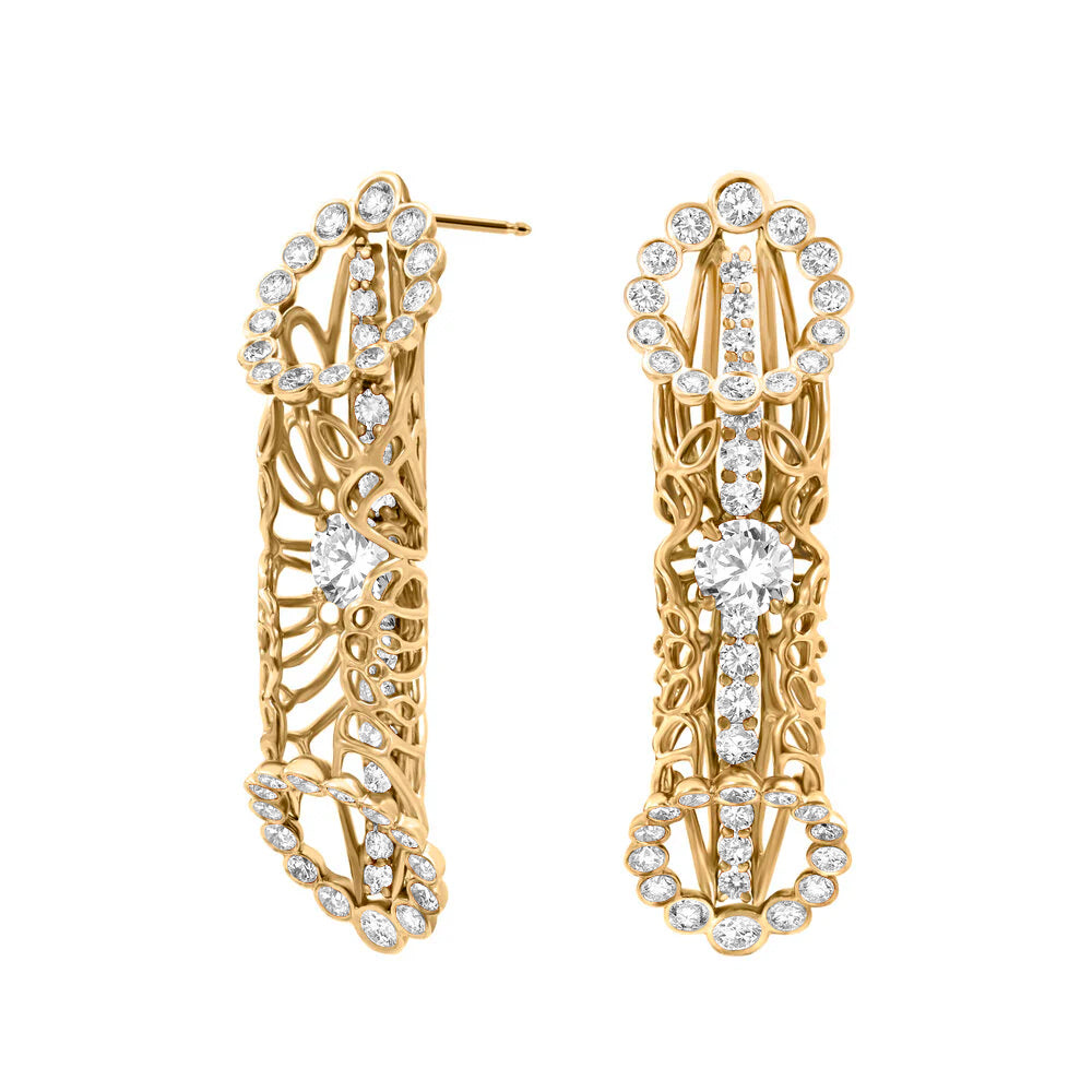 18k-yellow-gold-diamonds