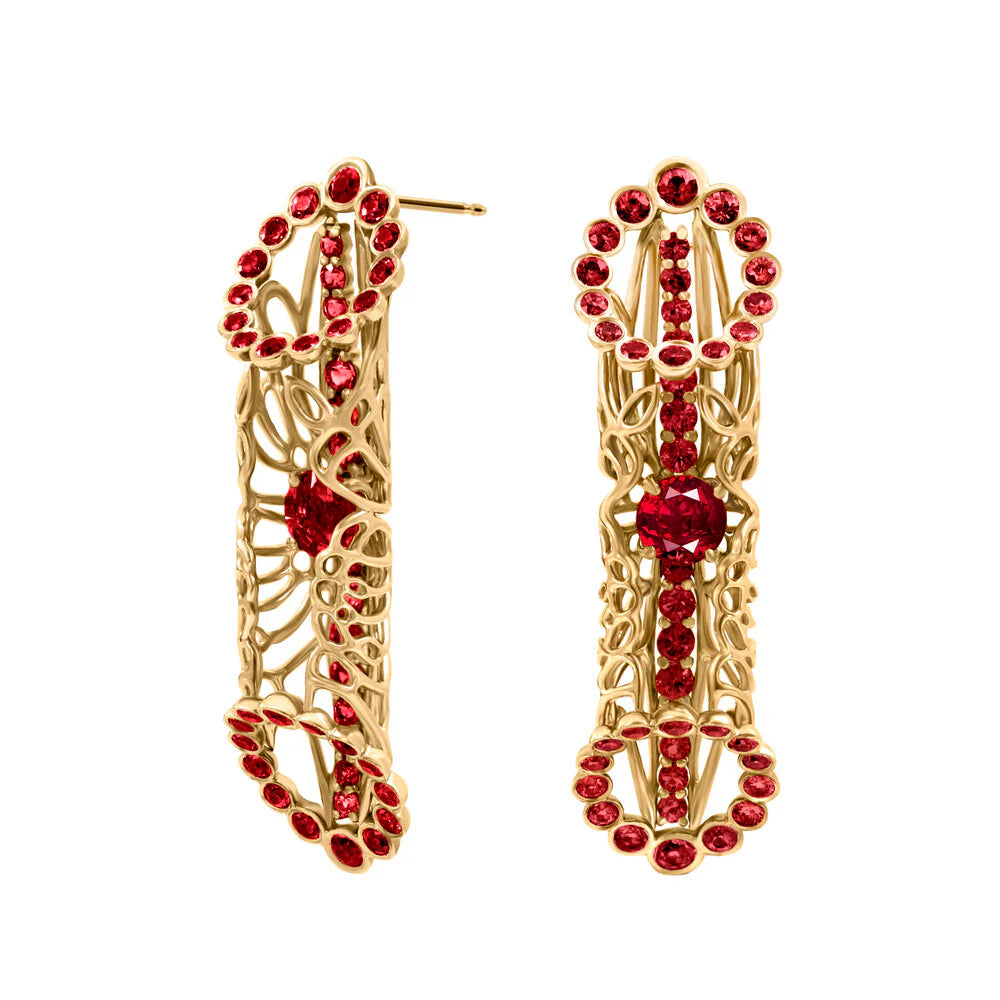 18k-yellow-gold-rubies