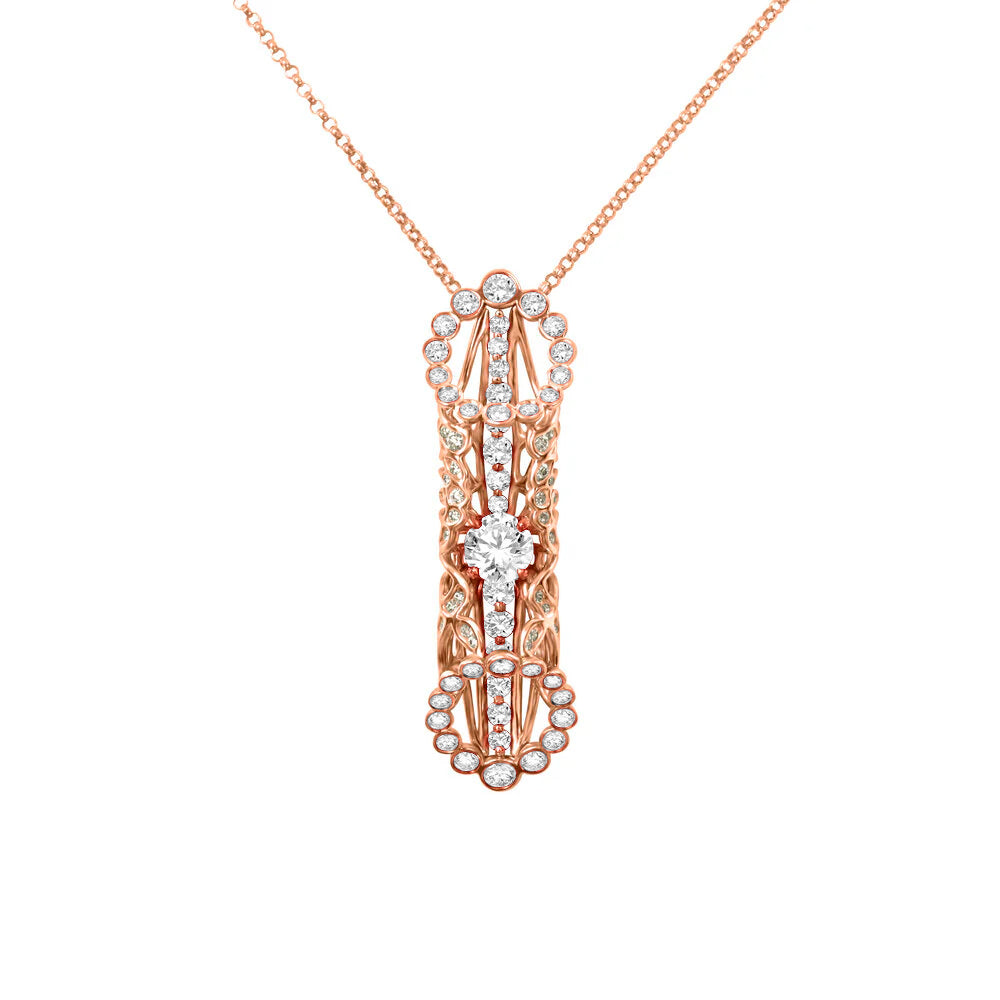 18k-Rose-Gold-Diamonds