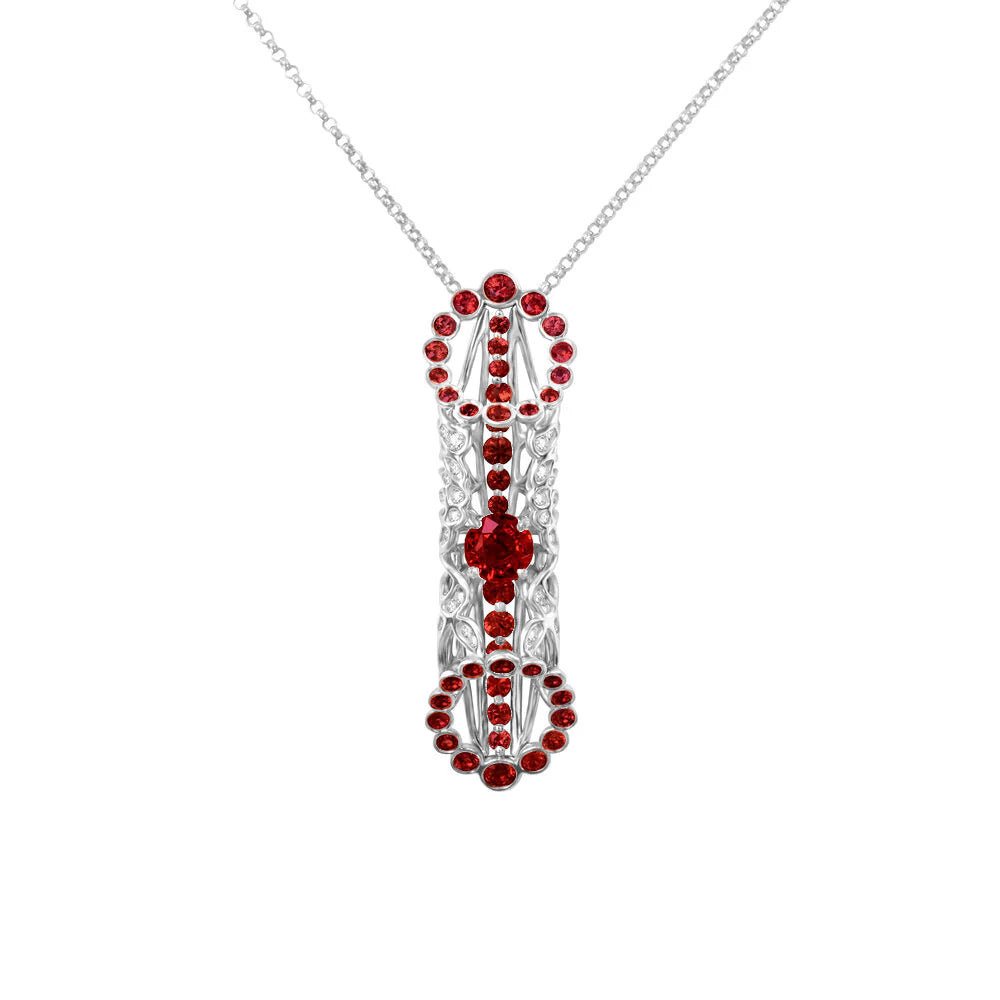 18k-White-Gold-Rubies