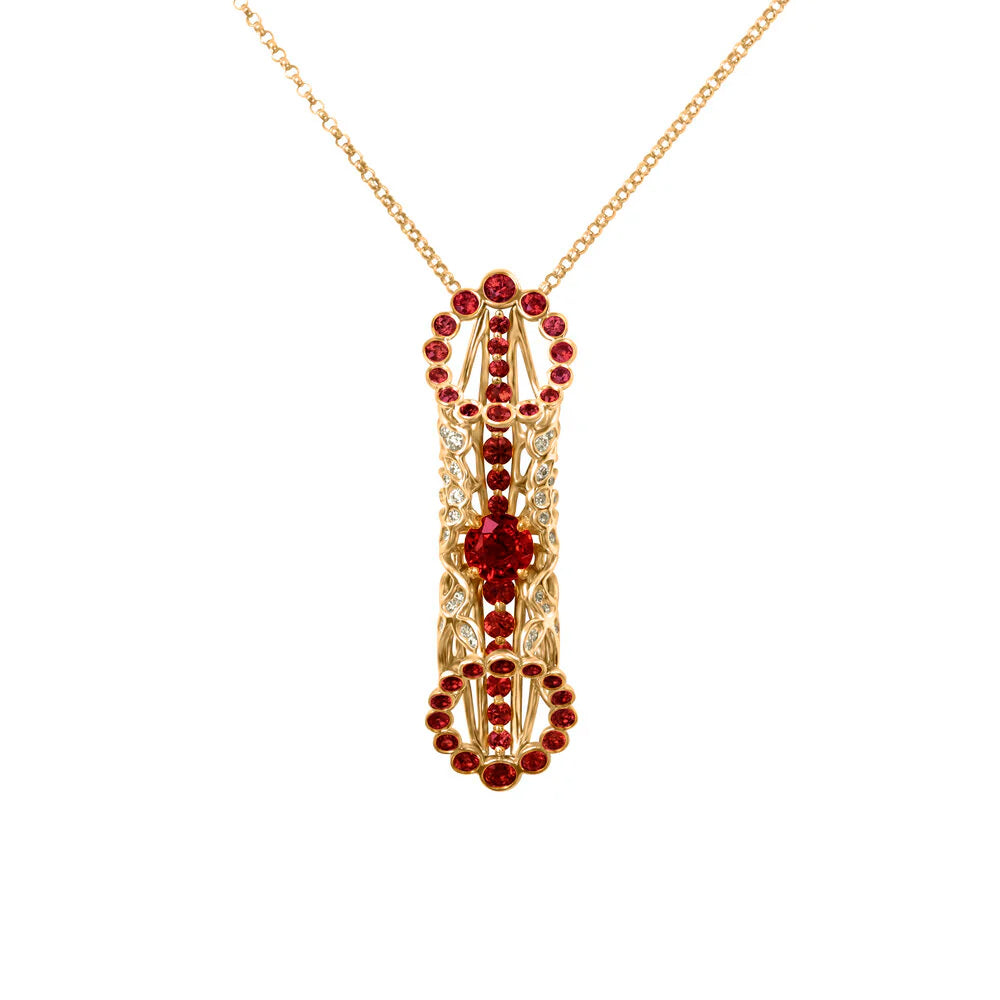 18k-Yellow-Gold-Rubies