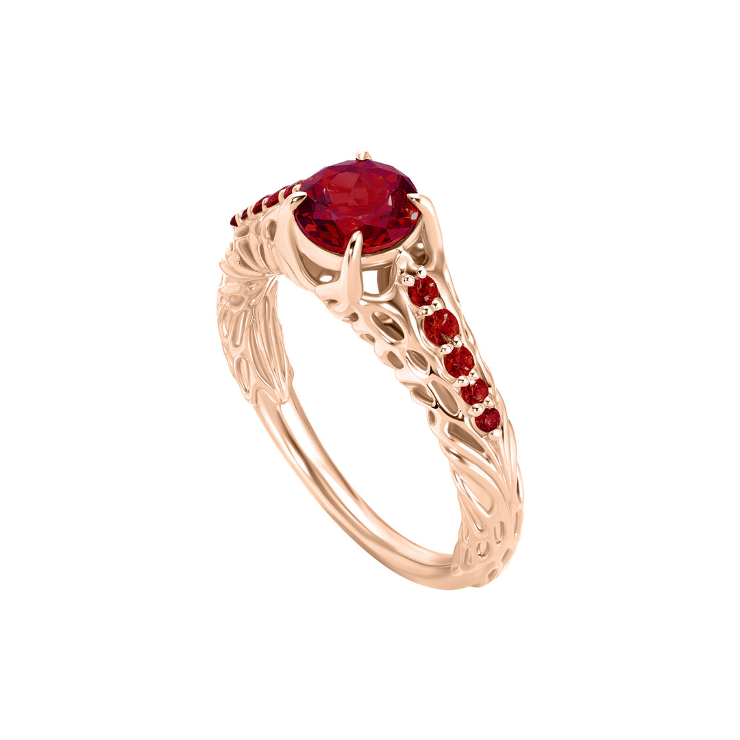 18k-rose-gold-rubies