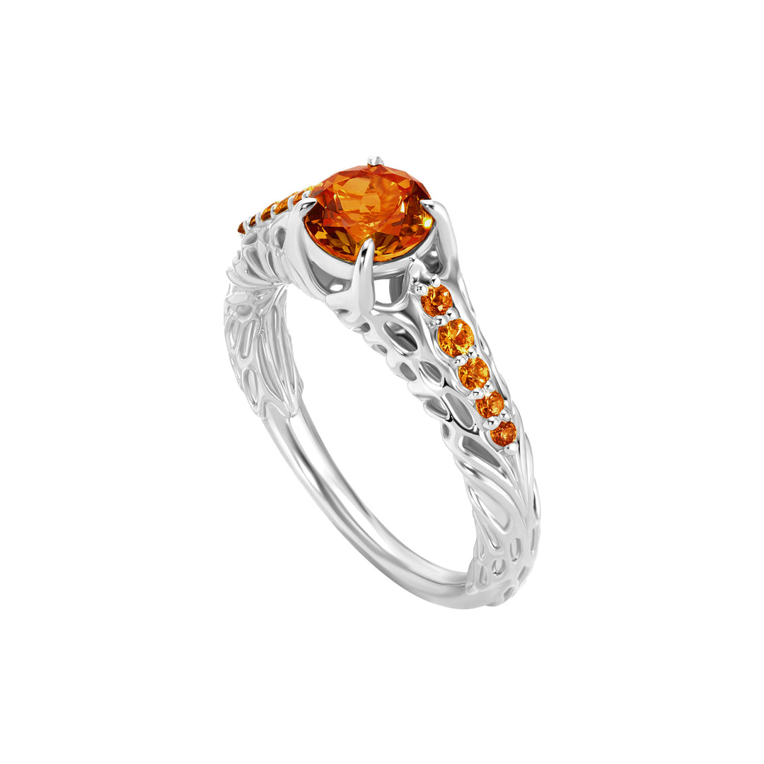 18k-white-gold-orange-sapphires