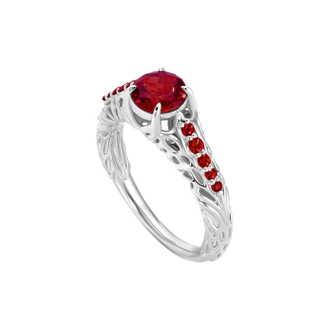 18k-white-gold-rubies