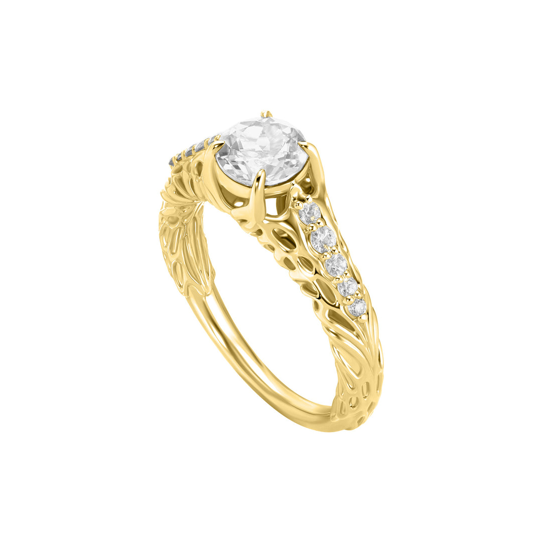 18k-yellow-gold-diamonds