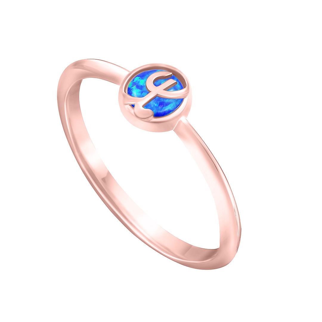 18k-rose-gold-ocean-blue