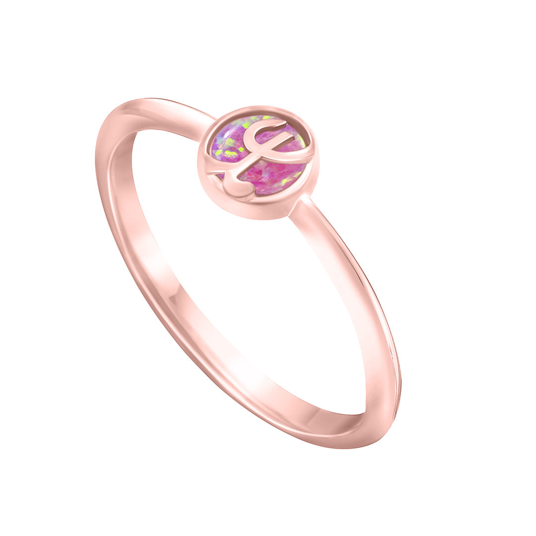 18k-rose-gold-bubblegum-pink