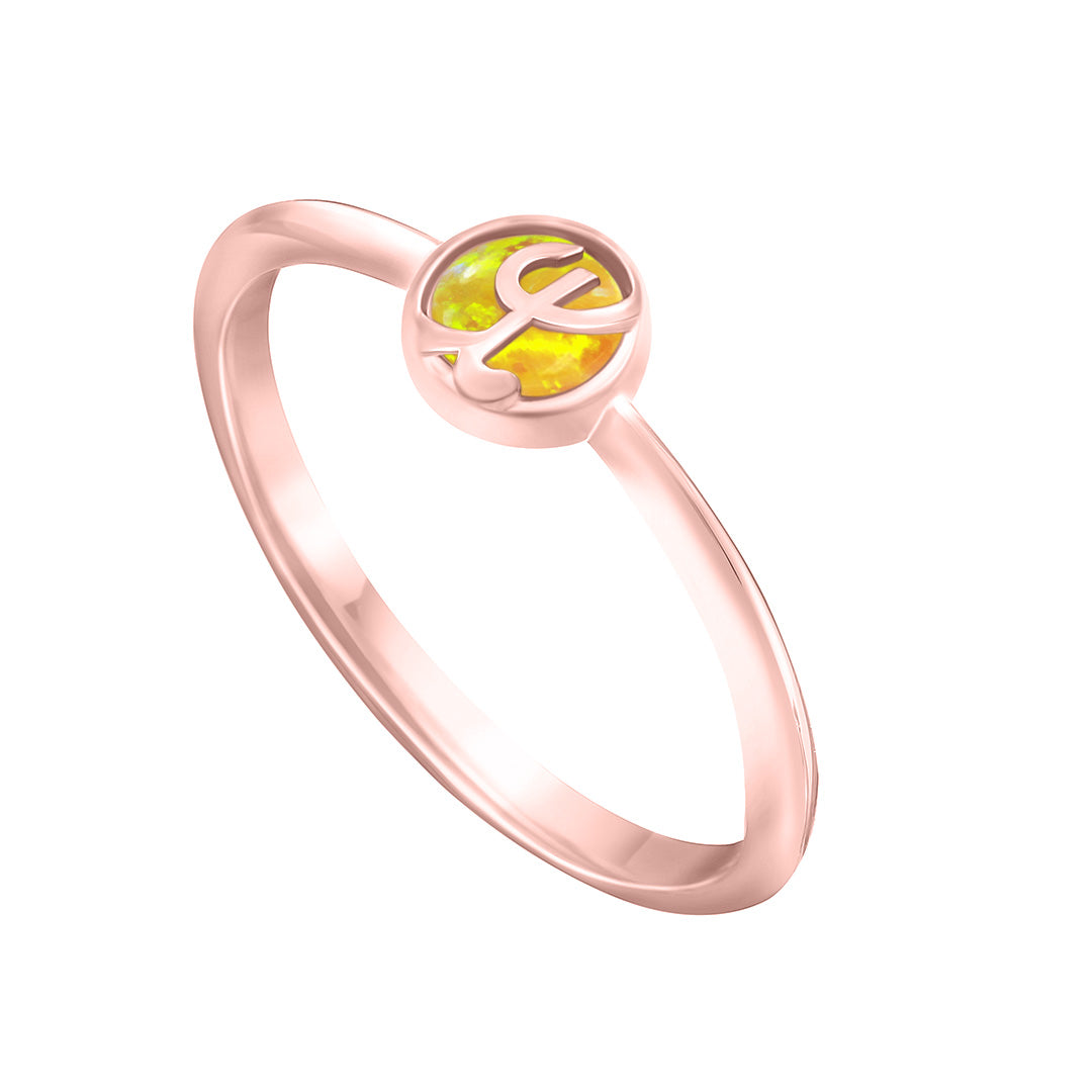 18k-rose-gold-sunrise-yellow