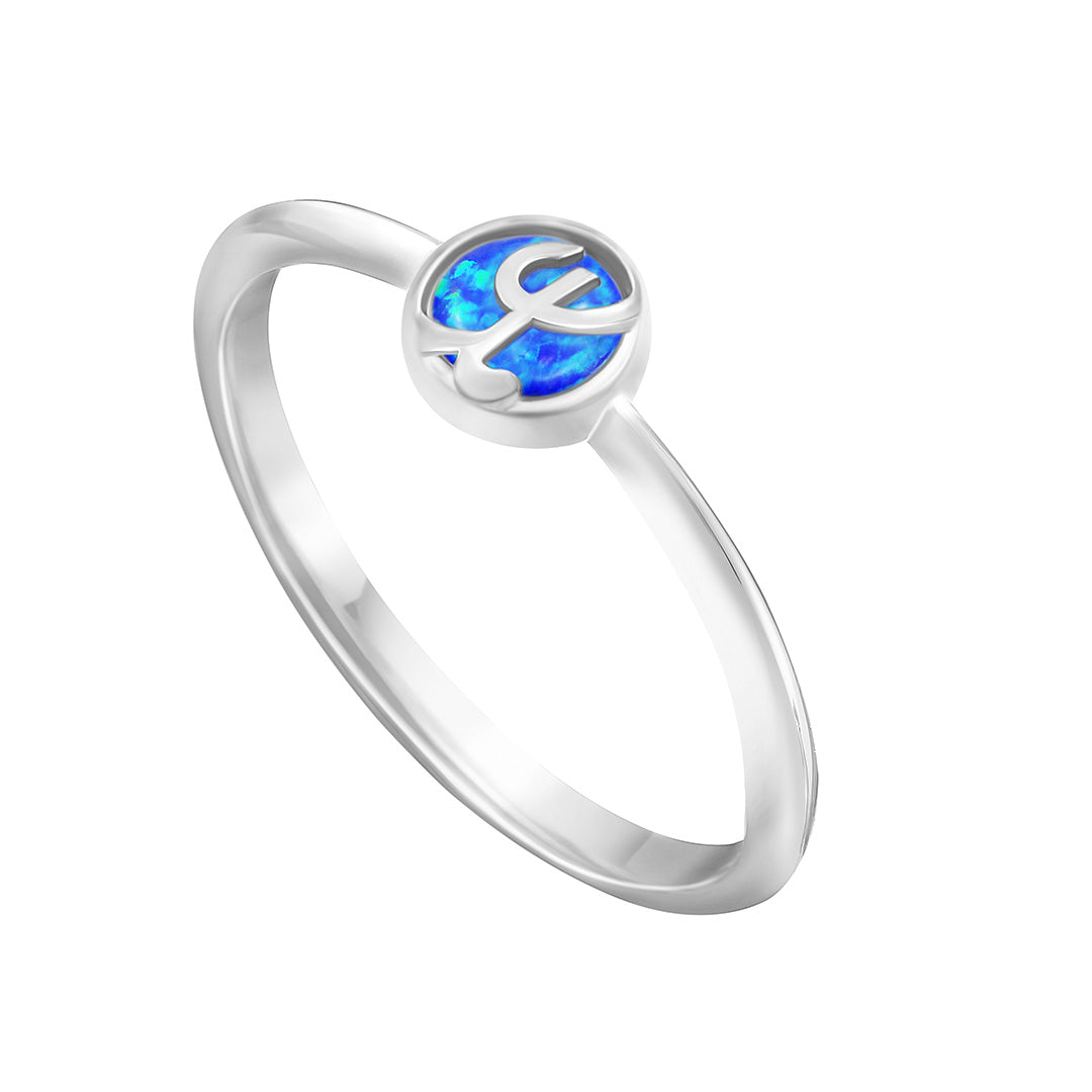 18k-white-gold-ocean-blue