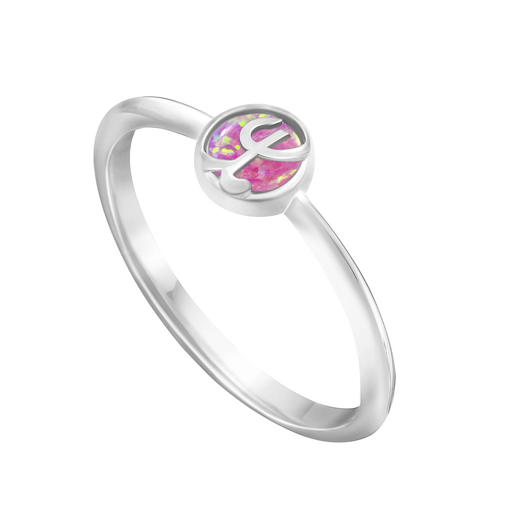 18k-white-gold-bubblegum-pink