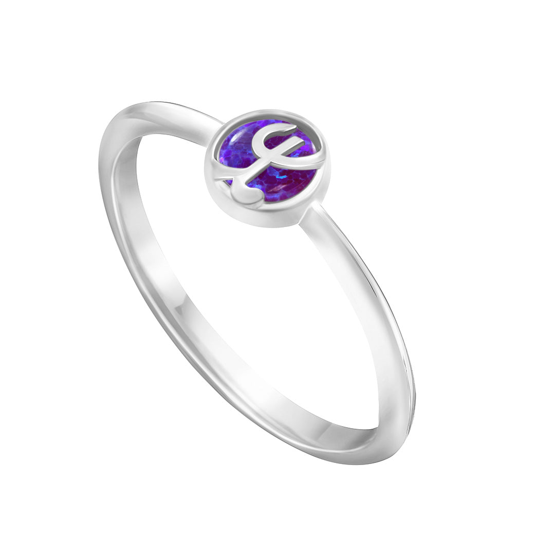 18k-white-gold-nebula-purple