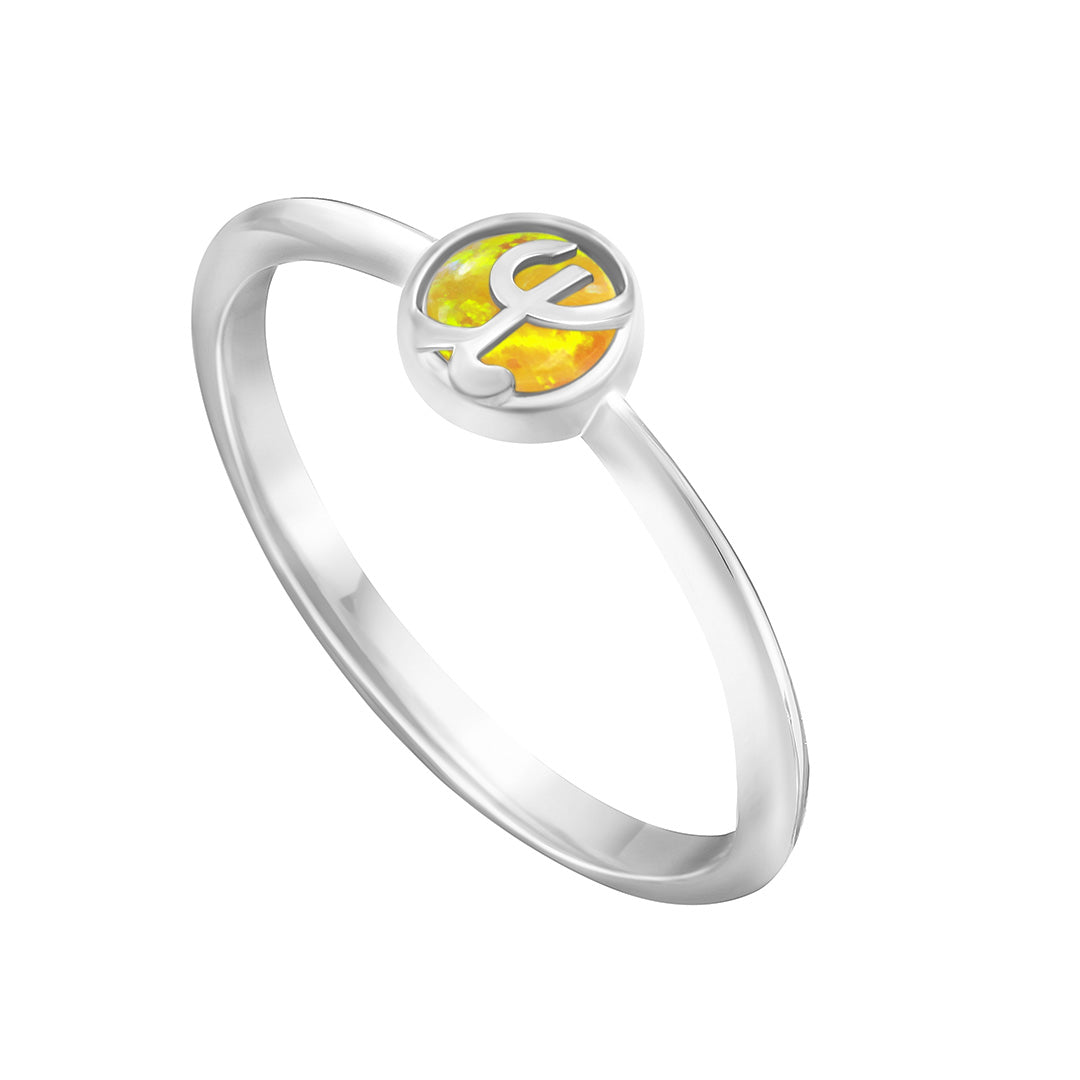 18k-white-gold-sunrise-yellow