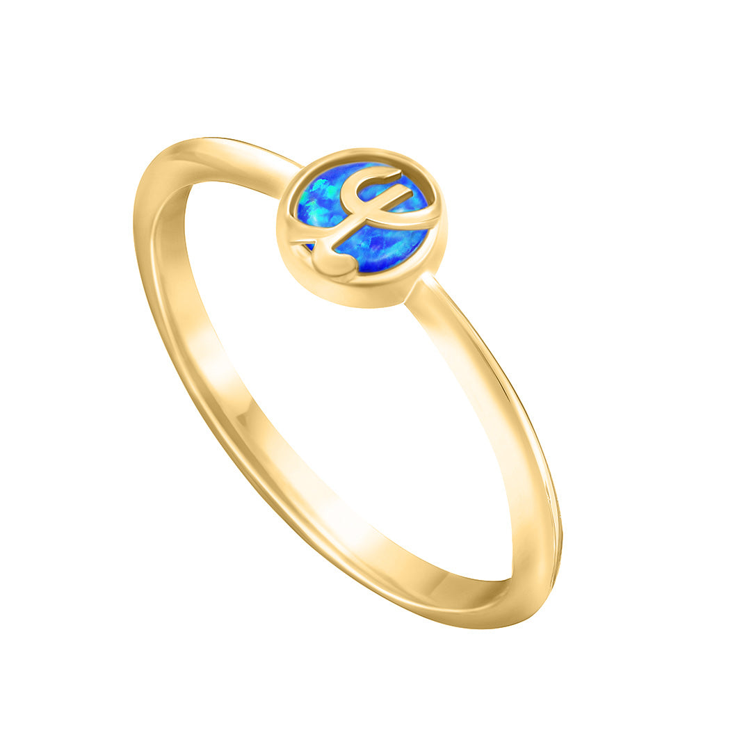 18k-yellow-gold-ocean-blue