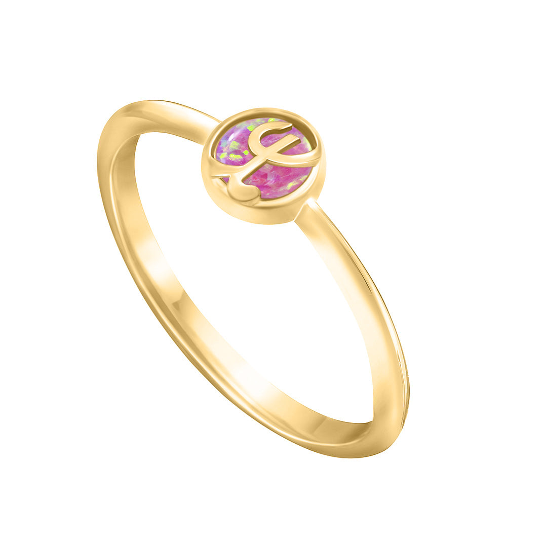 18k-yellow-gold-bubblegum-pink