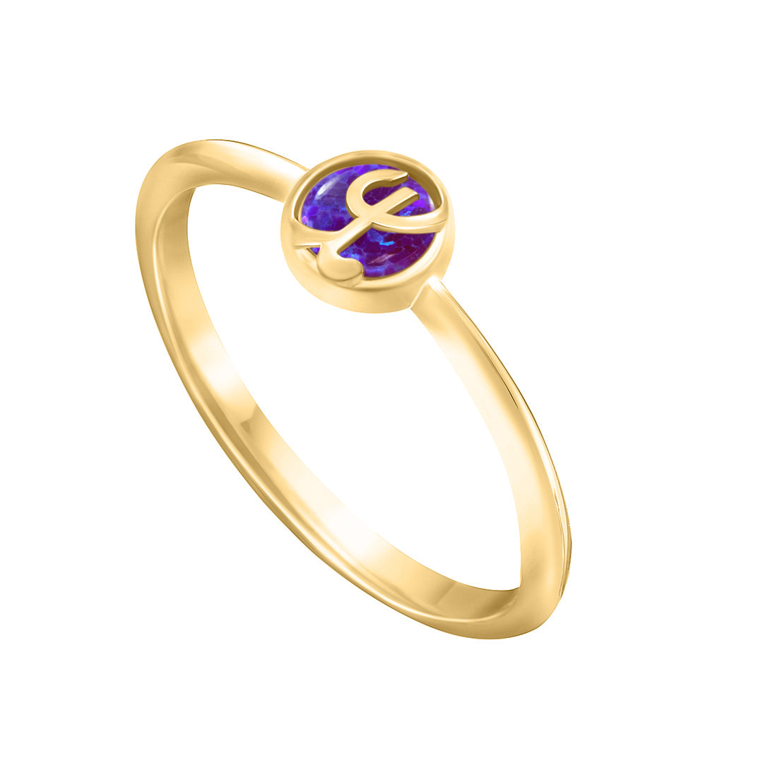 18k-yellow-gold-nebula-purple