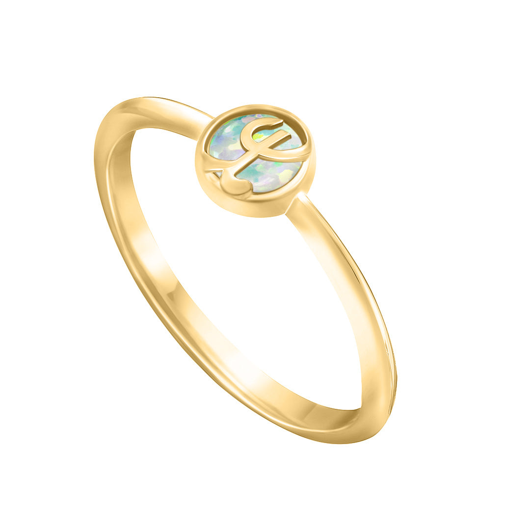 18k-yellow-gold-snow-white