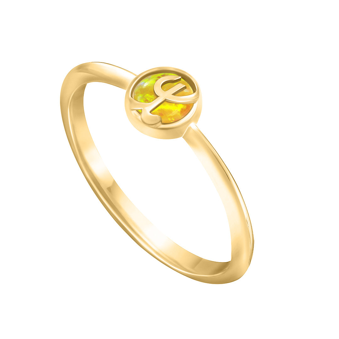 18k-yellow-gold-sunrise-yellow