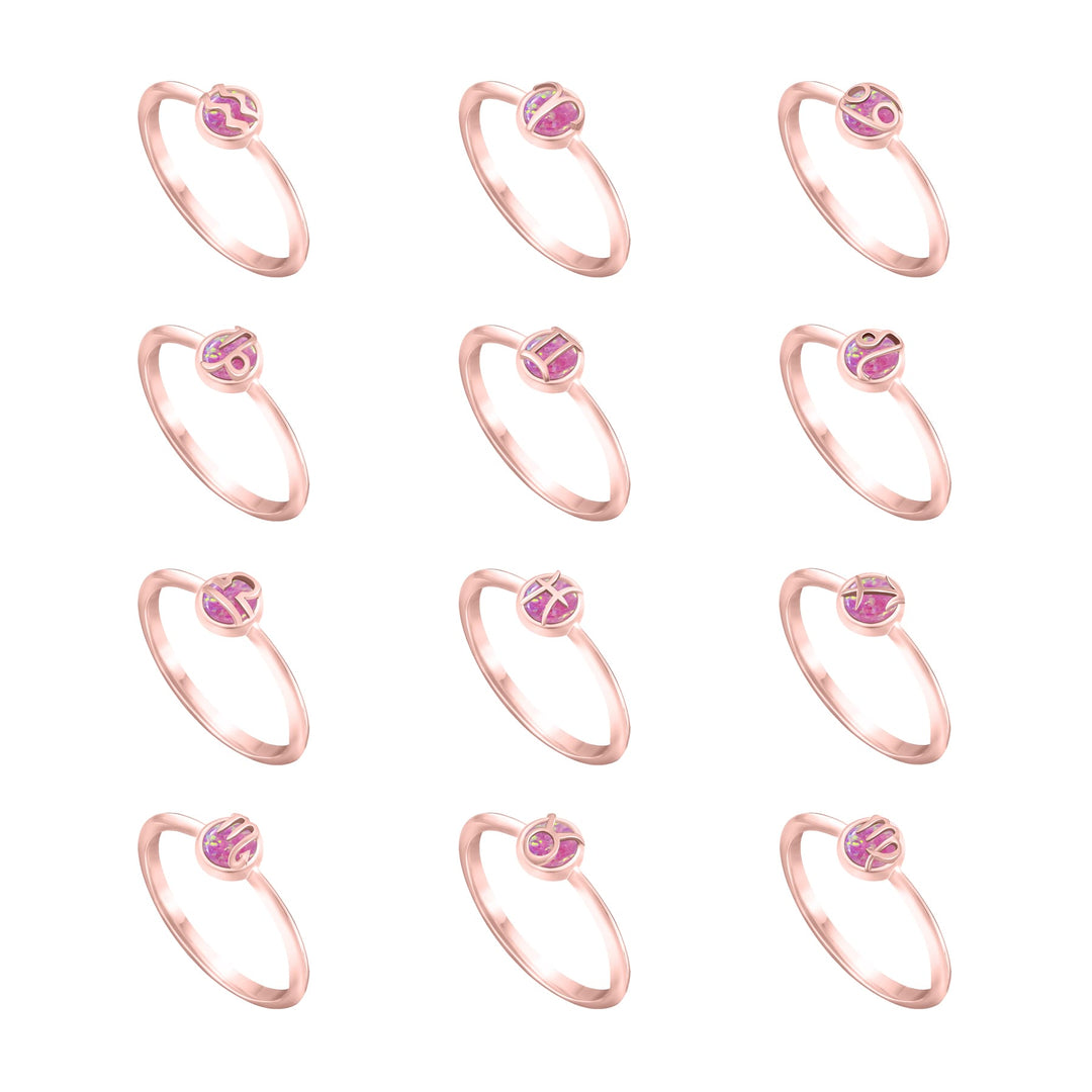 18k-Rose-Gold-Bubblegum-Pink