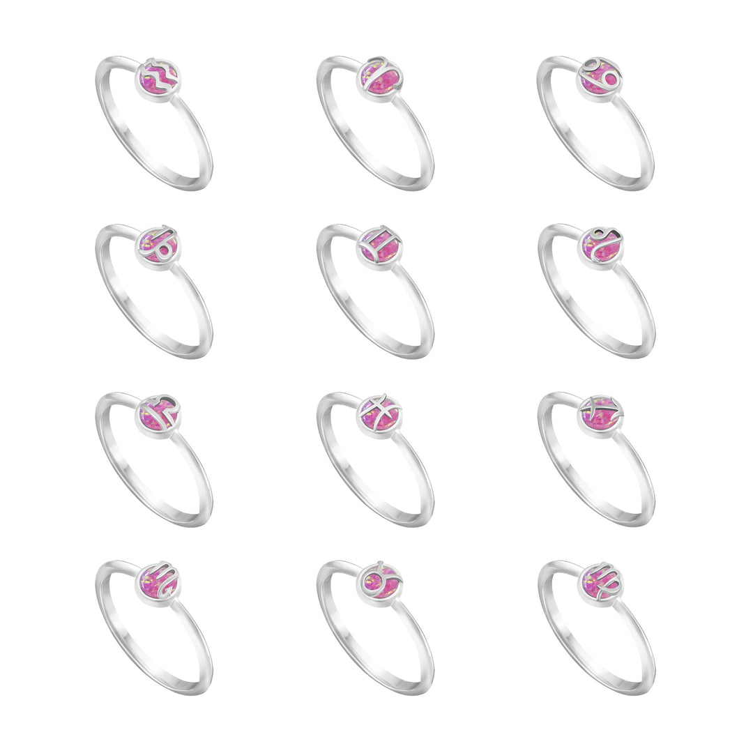 18k-White-Gold-Bubblegum-Pink