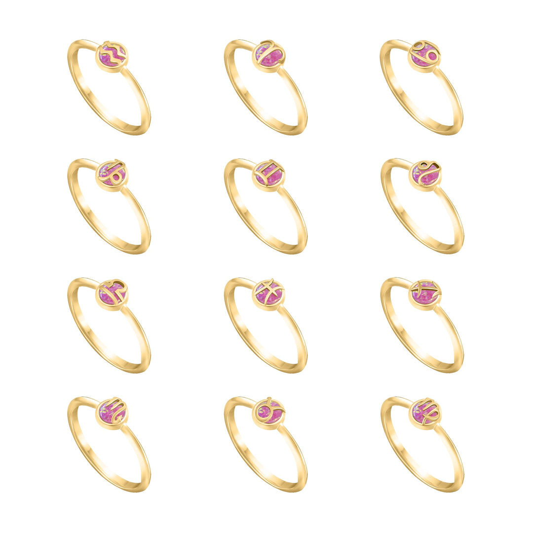 18k-Yellow-Gold-Bubblegum-Pink