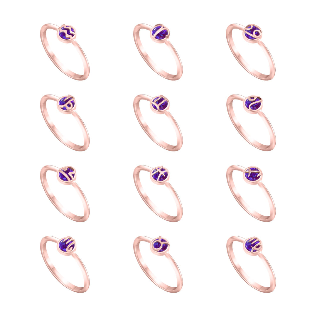 18k-Rose-Gold-Nebula-Purple