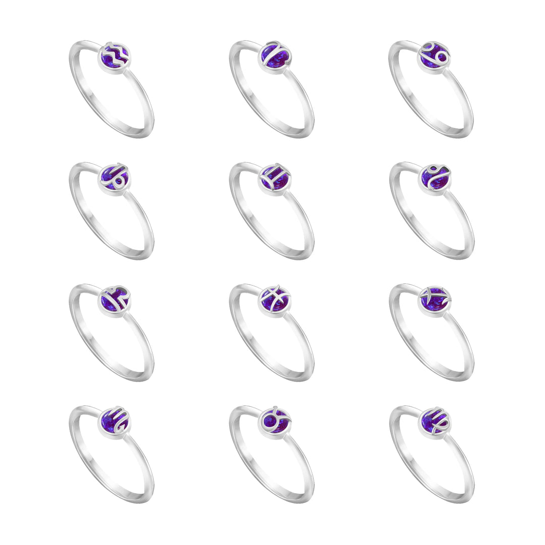 18k-White-Gold-Nebula-Purple