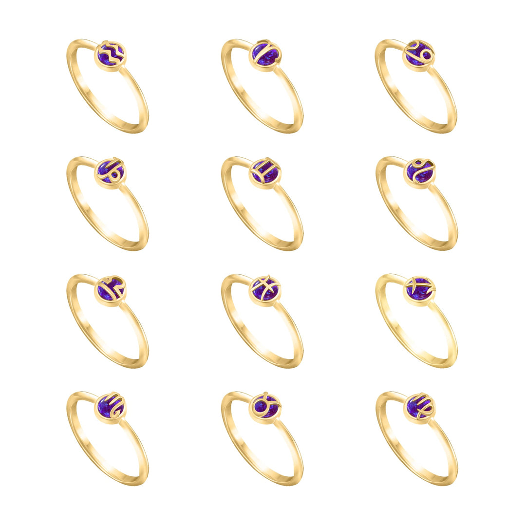 18k-Yellow-Gold-Nebula-Purple