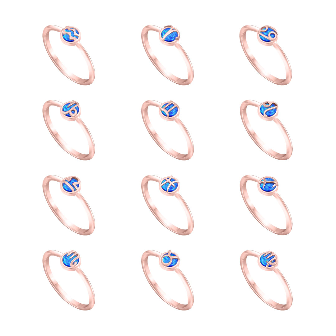 18k-Rose-Gold-Ocean-Blue