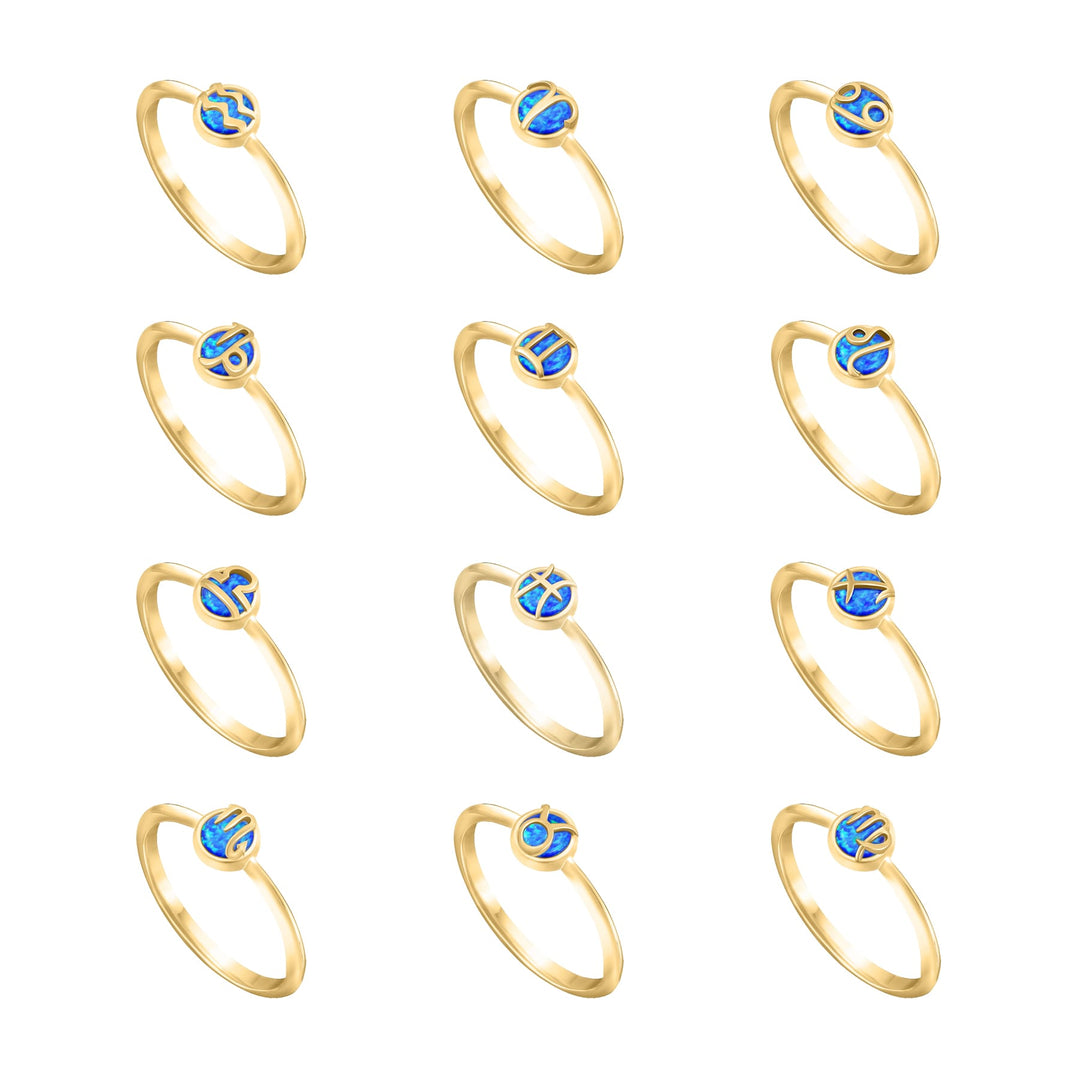 18k-yellow-gold-ocean-blue