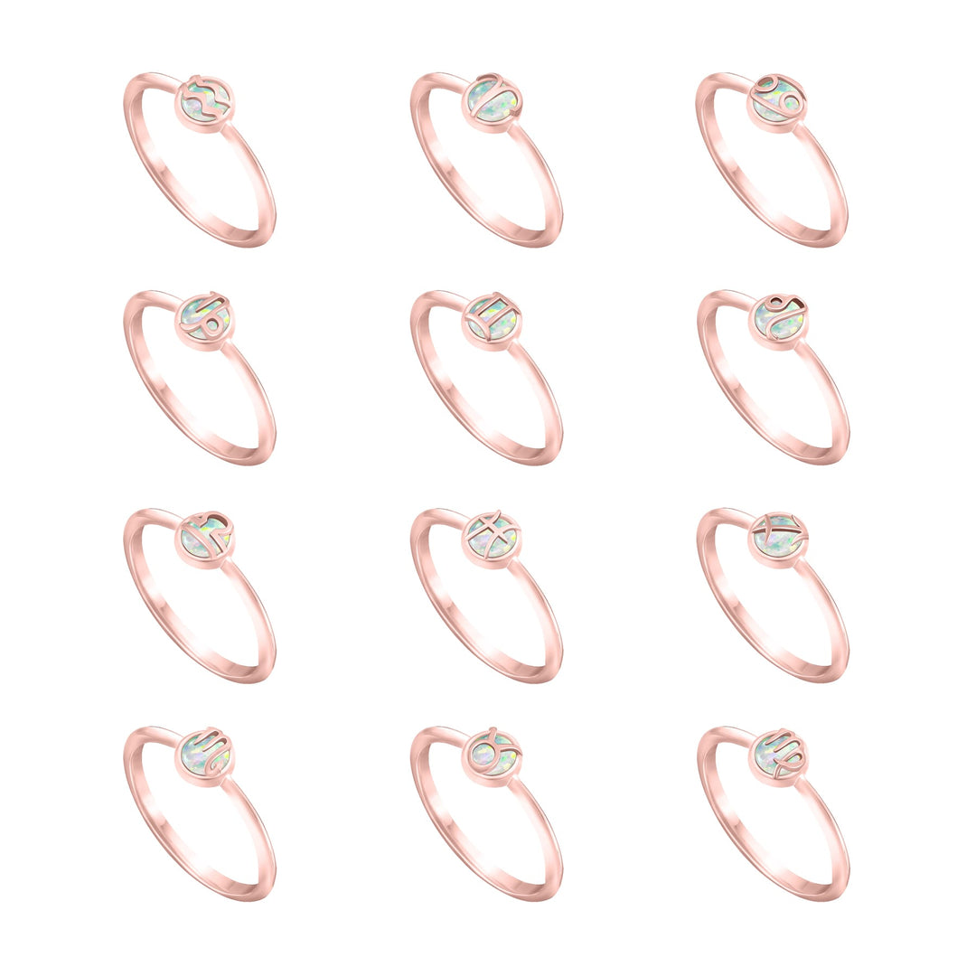 18k-Rose-Gold-Snow-White