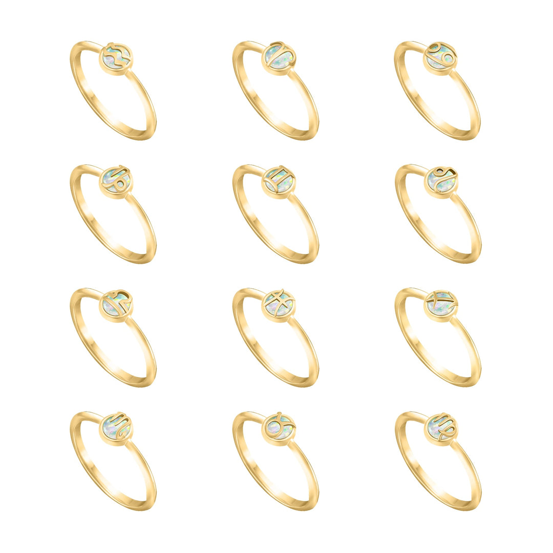 18k-Yellow-Gold-Snow-White