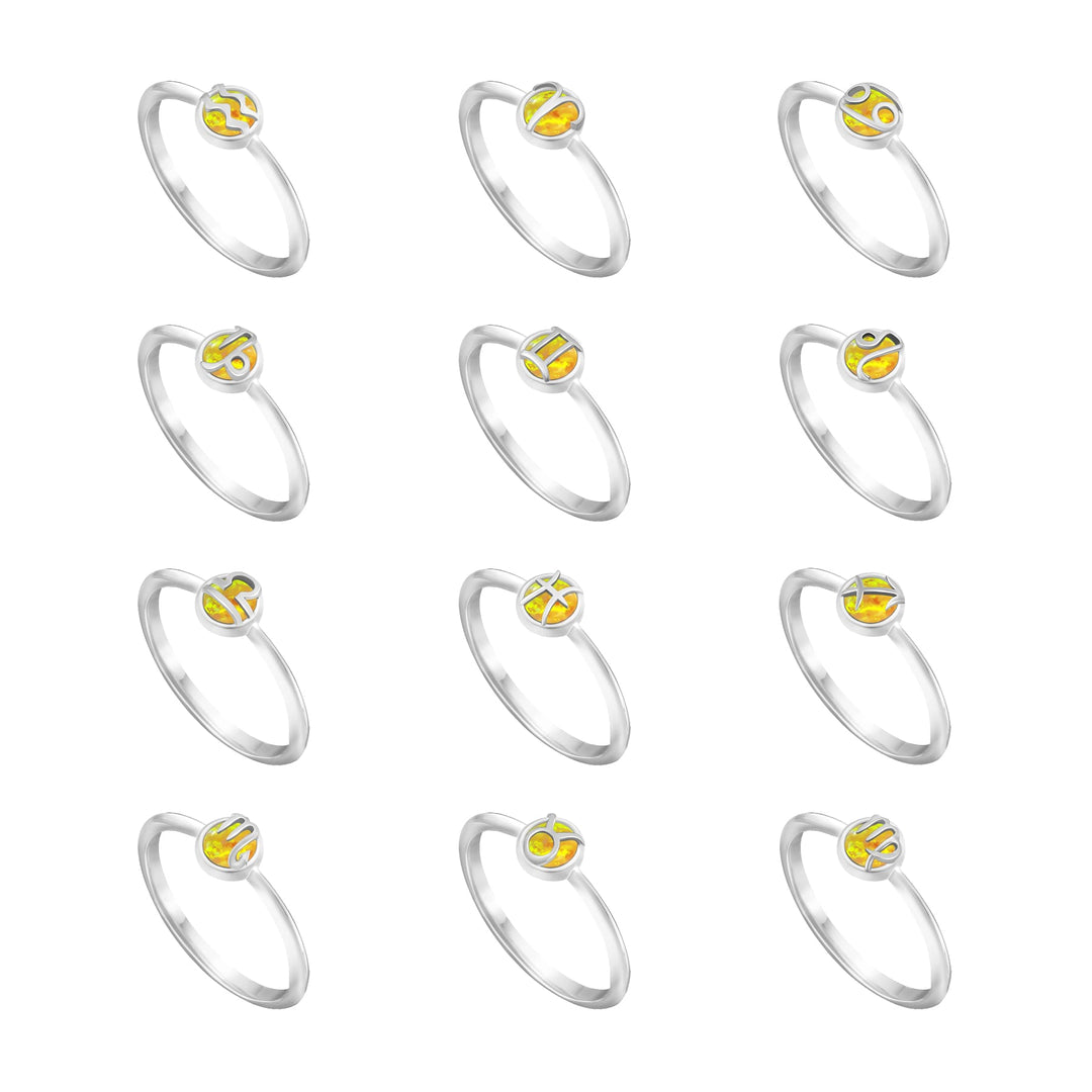 18k-White-Gold-Sunrise-Yellow