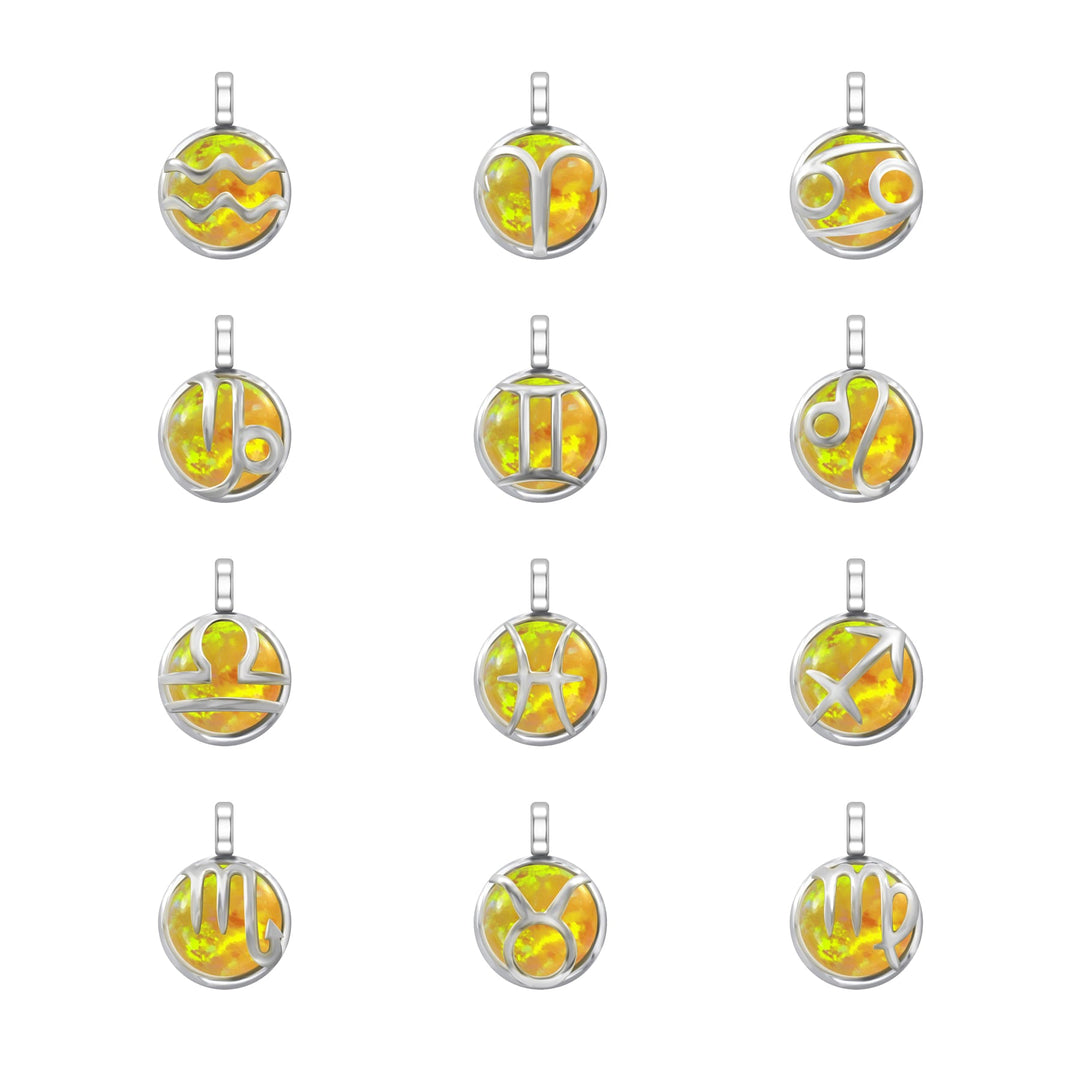 18k-white-gold-sunrise-yellow