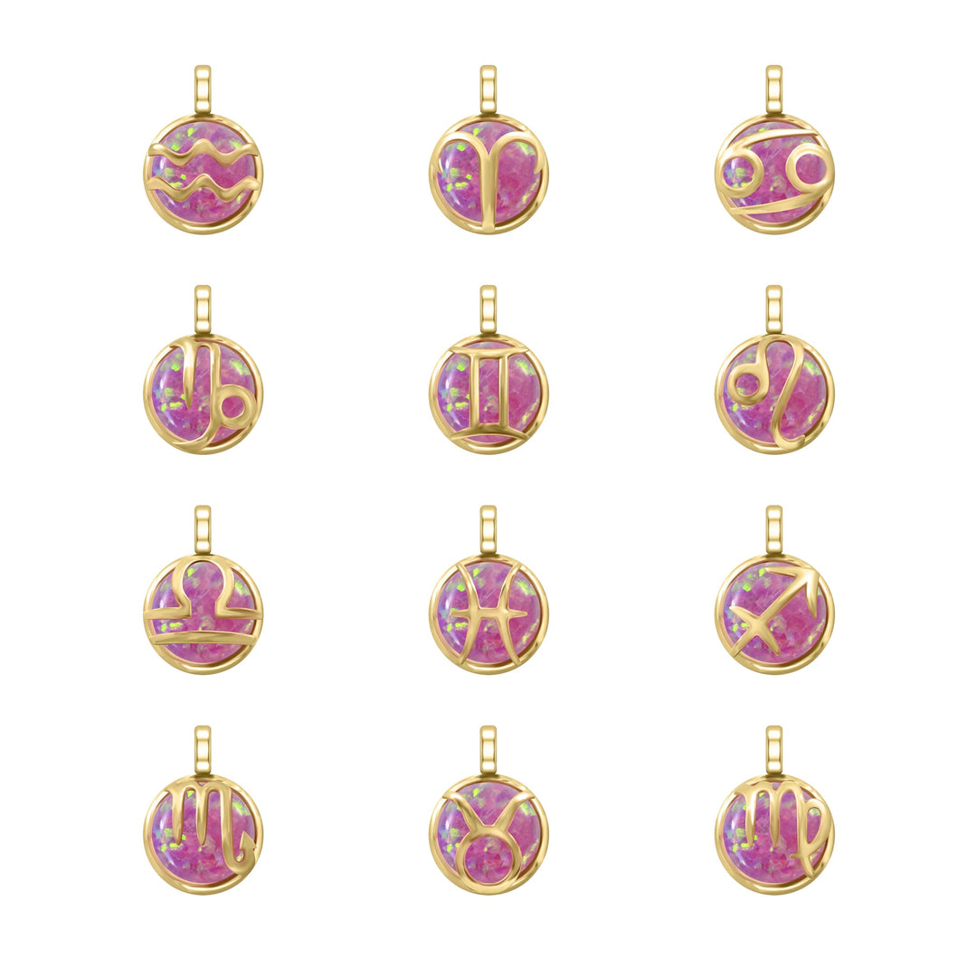 18k-yellow-gold-bubblegum-pink