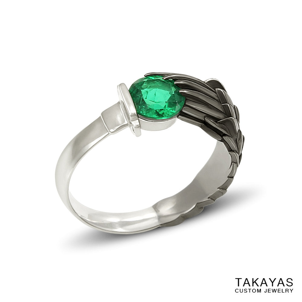 final-fantasy-emerald-sephiroth-engagement-ring-takayas