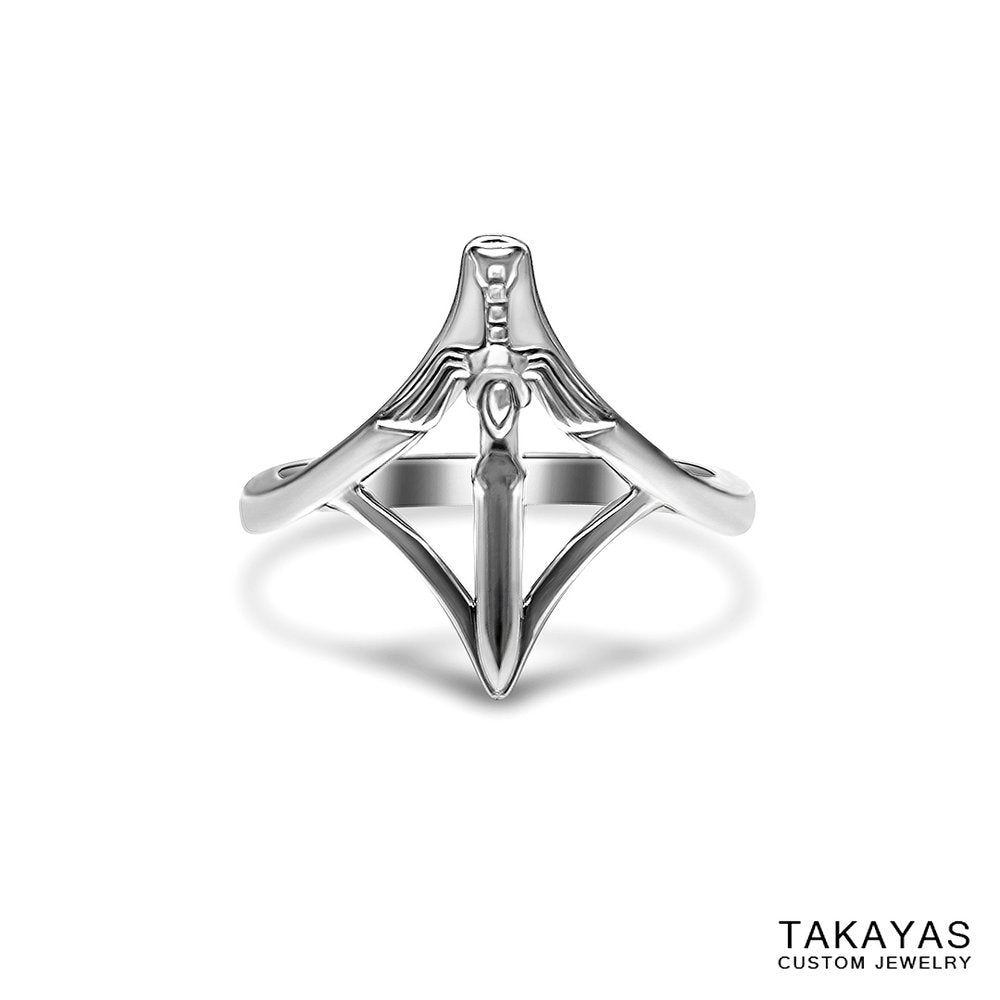 master-sword-zelda-wedding-ring-takayas-custom-jewelry